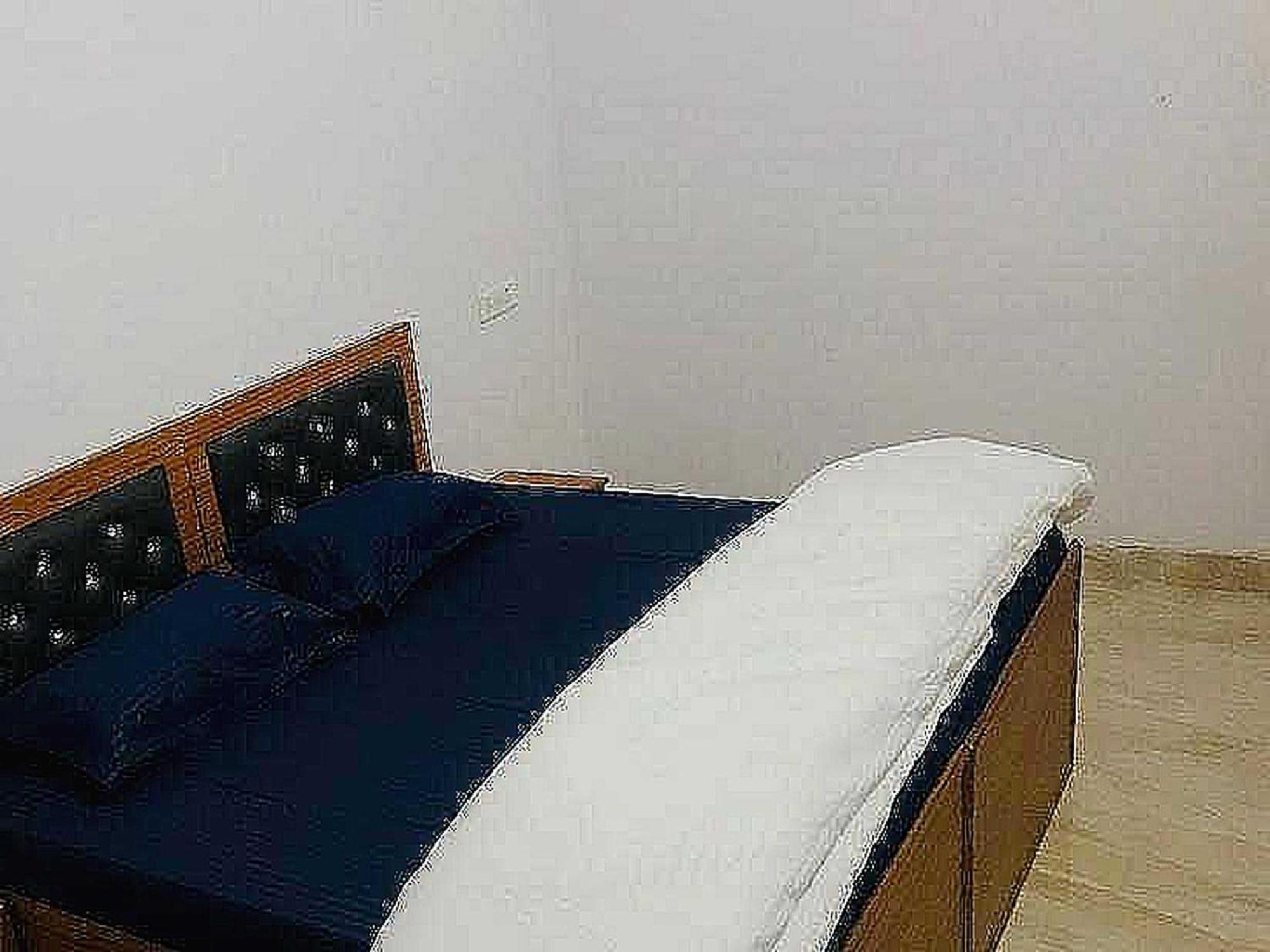Pop New Hotel Hometown Dadri ภายนอก รูปภาพ